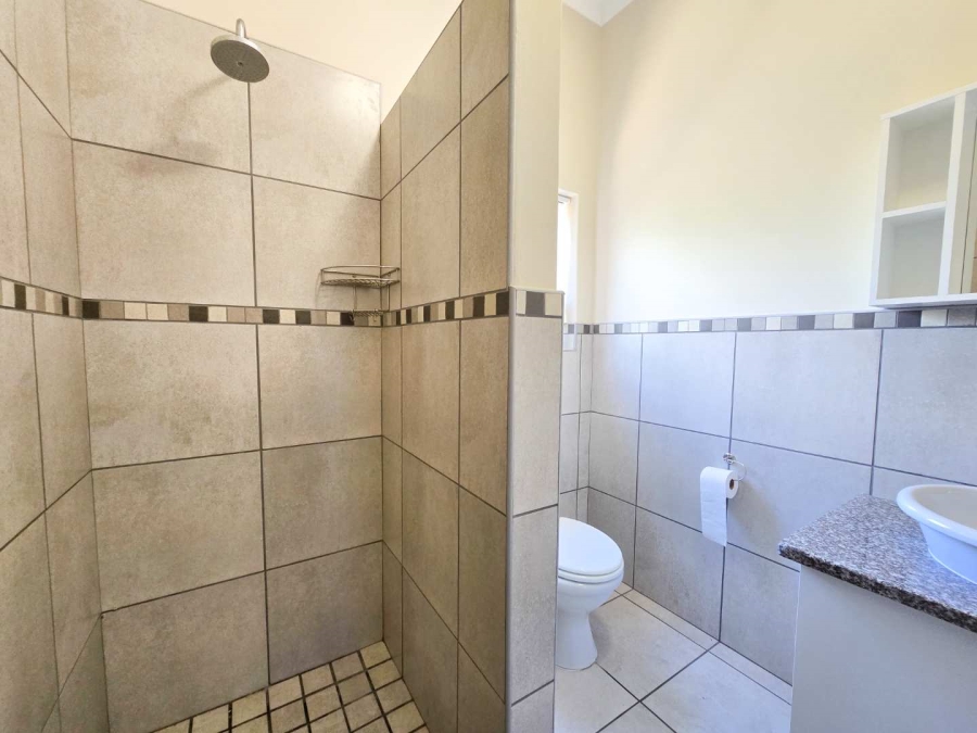 3 Bedroom Property for Sale in Stilbaai Wes Western Cape